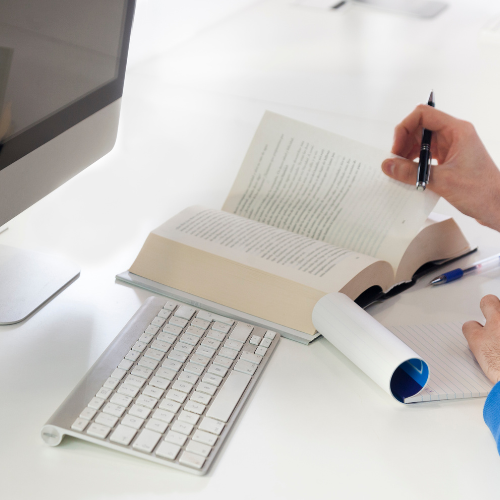 A Importância das Traduções Interculturais no Mundo Globalizado