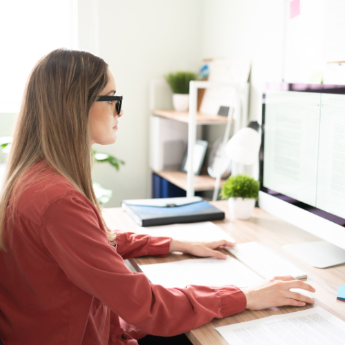 A Relevância da Interpretação e Tradução em Tempo Real em Eventos e Atividades Empresariais