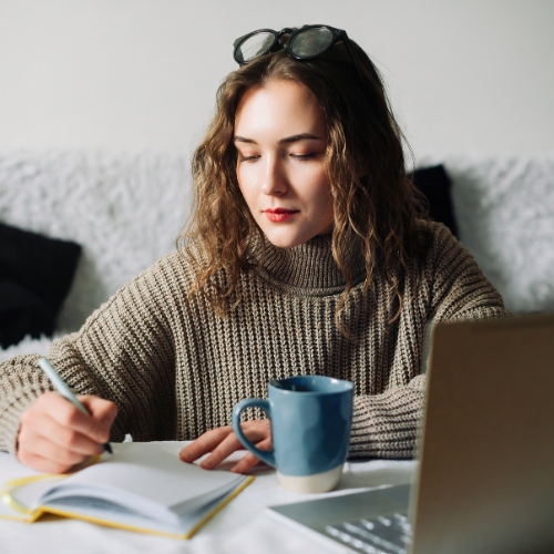 Tradução de Websites e E-commerce no Mercado Global