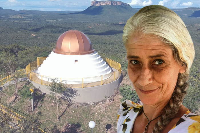 sabine-extra-dimensional-sabine-alemanha-brasil-traducoes-dakila